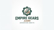 EmpireGears.com_outdoor_brand_domain_for_sale.jpg