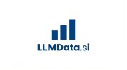 LLMData.si is an elite, highly targeted domain matching the fastest-growing sector in tech—LLM...jpg