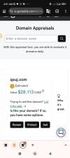 Screenshot_2026-10-07-04-01-02-663_com.android.chrome.jpg
