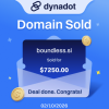 boundlessSI-Dynadot.png boundlessSI-Dynadot.png