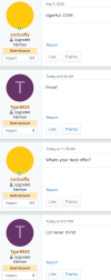 Screenshot 2026-10-10 184141.png