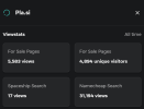 Screenshot 2026-10-10 193321.png
