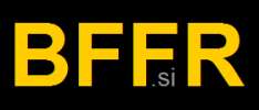 bffr.PNG
