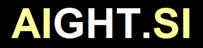 aight si.PNG