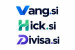 Présentation minimaliste de logos colorés.png