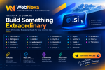 WEBNEXA_DOMAINS.png
