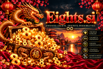 Golden Dragon and Infinite Eights.png