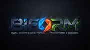 biform copy.jpeg