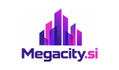 megacit2y.png