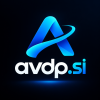file_000000001ca08210bf45abffd329b4b5.png