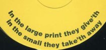 In the large print....jpg