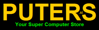 puters2.PNG
