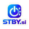323b2ab0-cad1-11f1-85df-634f8dbbb9ab.png