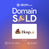 hospai-sale.png