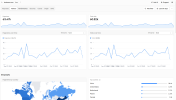 dnshave-com-stats-01.PNG dnshave-com-stats-01.PNG
