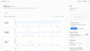 dnshave-com-stats-02.PNG dnshave-com-stats-02.PNG