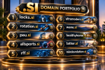 Premium .SI.png Premium .SI.png