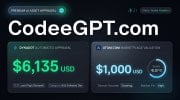premium domain.jpg