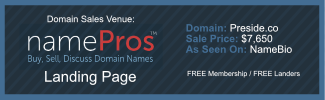 Preside-co-landing-page-sales-header.png