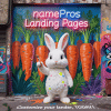 painting-np-lander-rabbit.gif
