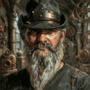 ag6Clipboard-Taking-Notes-150x150.gif