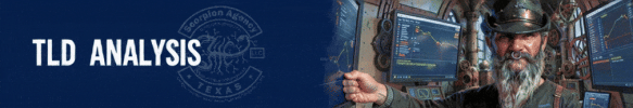 TLD-Analysis-Series-Header2.gif