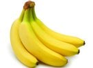 Bunch-Bananas-1.jpg Bunch-Bananas-1.jpg