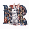 6-namePros-Community-LaborDay-Working-Together-For-Something-Bigger-Than-Us.gif
