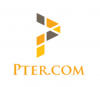 Pter.png