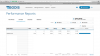 Screen Shot 2015-10-10 at 00.14.58.png