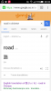 Screenshot_2015-10-13-00-33-43.png