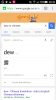 Screenshot_2015-10-13-00-42-54.png