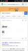 Screenshot_2015-10-13-00-43-58.png