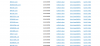 upload_2015-10-13_17-20-41.png