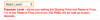Screen Shot 2015-10-15 at 13.06.45.png