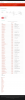 enaming-adamdicker-scam-domains.png