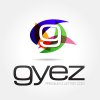 gyez.jpg