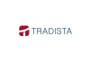 tradista.png