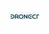 dronect.png