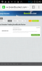 Screenshot_2015-10-25-22-43-41.png
