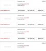 brandbucket accepted.JPG brandbucket accepted.JPG