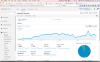 Screen Shot 2015-10-28 at 12.40.59.png