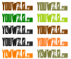 youwildcomlogo.png