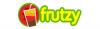 frutzy2.png