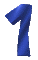 animated-number-image-0011.gif