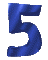 animated-number-image-0015.gif