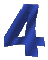 animated-number-image-0014.gif