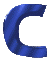 animated-letter-image-0331.gif