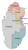 459px-Qatar_municipalities_map_after_2004_reorganization_english.svg.png