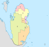 800px-Qatar,_administrative_divisions_-_Nmbrs_-_colored.svg.png